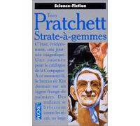 Strate-à-gemmes