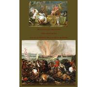 STRATEGEMATA - GLI ACQUEDOTTI DELLA CITTÀ DI ROMA