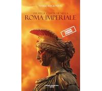 Strategia e tattica della Roma imperiale
