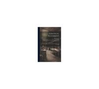 Strategic Alignment: A Model For Organizational Transformation Via Information Technology