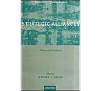 Strategic Alliances