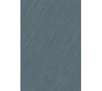 Strategic and Tactical Asset Allocation: An Integrated Approach