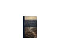 Strategic And Tactical Problems For The Study Of The Marne Campaign, 1914