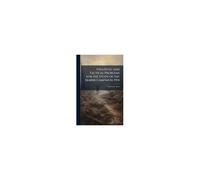 Strategic And Tactical Problems For The Study Of The Marne Campaign, 1914