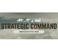 Strategic Command: American Civil War (PC)