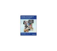 Strategic Communication In Event Planning For Corporations, Nonprofits, And Individuals
