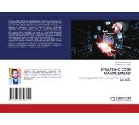 Strategic Cost Management