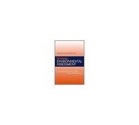 Strategic Environmental Assessment