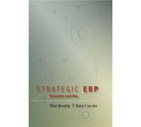Strategic ERP Extension and Use