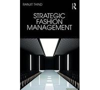Strategic Fashion Management