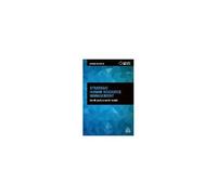 Strategic Human Resource Management