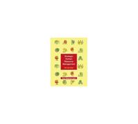 Strategic Human Resource Management