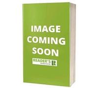 Strategic Human Resource Management in Higher Education Roadmap for Indian Institutions - Jai Mohan Pandit - Springer Nature B.V. - Livre en Anglais Jai Mohan PanditJai Mohan Pandit (Auteur)
