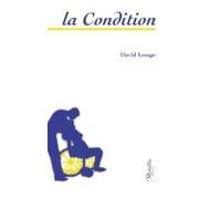 Strategic Human Resources Management in the TwentyFirst Century Shaw, Christopher Ed. (Auteur)