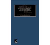 Strategic Human Resources Management in the TwentyFirst Century Shaw, Christopher Ed. (Auteur)