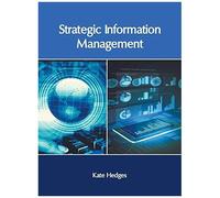 Strategic Information Management