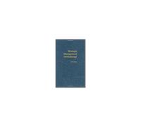 Strategic Management Methodology