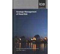 Strategic Management Of Flood Risk