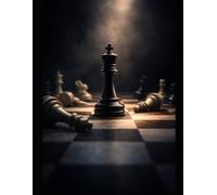 STRATEGIC PEACE WITHIN FLAWED SYSTEMS: Building stability when the playing field is not level