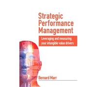 Strategic Performance Management