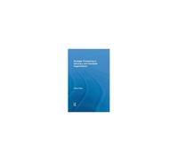Strategic Positioning In Voluntary And Charitable Organizations