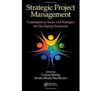 Strategic Project Management