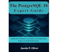 Strategic Python programming: Mastering coding the simple way; smarter code from the ground up