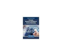 Strategic Workforce Reskilling In Service Marketing