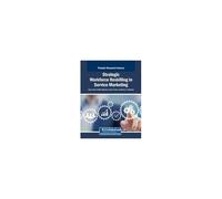 Strategic Workforce Reskilling In Service Marketing