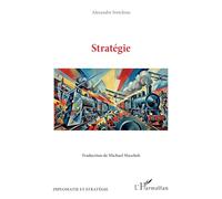 Stratégie