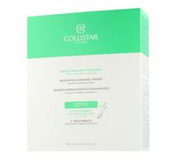 Stratégie anti-cellulite Collistar - Remodelage des enveloppes drainantes 2...