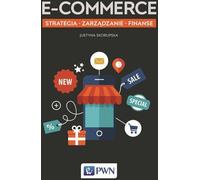 Stratégie de commerce électronique Gestion Finance