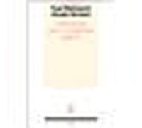 Stratégie de la thérapie brêve - Giorgio Nardone - Seuil - broché - Etude