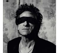 Stratégie De L'inespoir