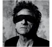 Stratégie de l'inespoir - Inclus livre