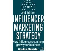 Stratégie de marketing d'influence