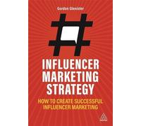 Stratégie de marketing d'influence
