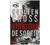 Strategie De Sortie