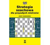 Stratégie d'échecs pour les futurs champions