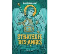 Stratégie des anges