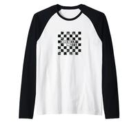 Stratégie Endgame en action Manche Raglan