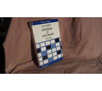 Stratégie et diplomatie 1870-1945