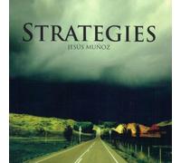 Strategies