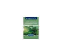 Strategies And Approaches Of Corporate Social Responsibility Toward Multinational Enterprises