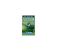 Strategies And Approaches Of Corporate Social Responsibility Toward Multinational Enterprises