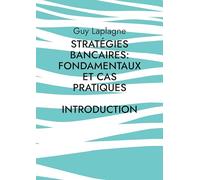 Stratégies bancaires: fondamentaux et cas pratiques: Introduction