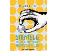 Stratégies concurrentielles des multinationales de l'hôtellerie