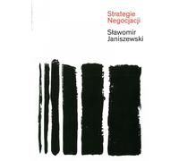 Stratégies de négociation