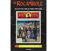 Strategies de Traduction