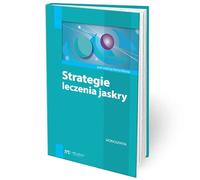 Stratégies de traitement du glaucome